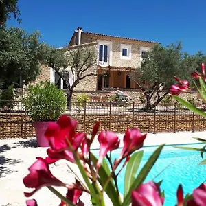 La Réveuse Bed & Breakfast