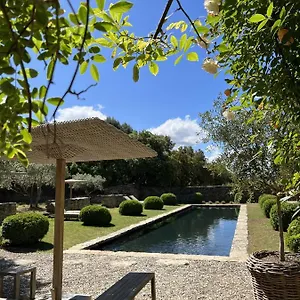  Bed & Breakfast De Bethel